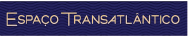 Logo Espaco Trans