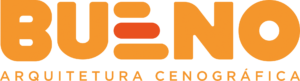 logo_bueno1