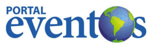 portal-eventos-logo