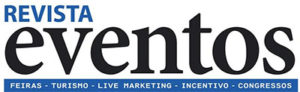 revista-eventos-logo