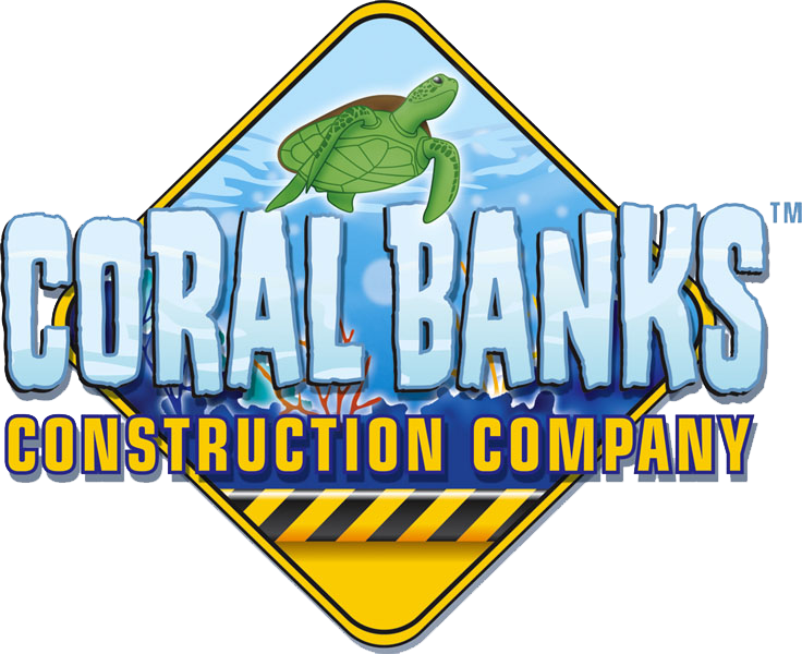 coral-banks-logo-color-ceo-council